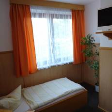 City Hotel Magdeburg