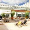 Hotel Berlin, Berlin