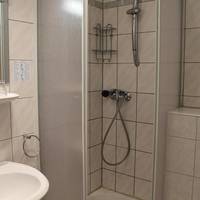 Hotel Sendlinger Tor