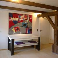 Apartment Regensburg 