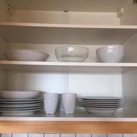 Apartmenthaus Kaiser 