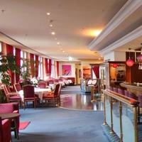 Carathotel Schwerin 
