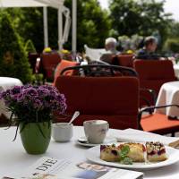 Carathotel Schwerin 