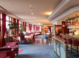Carathotel Schwerin 