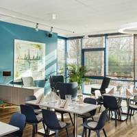 Hotel Inndependence 