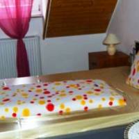 Gut Lauterbad Hotel 