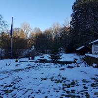 Gut Lauterbad Hotel 