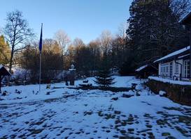 Gut Lauterbad Hotel 