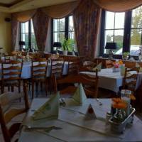 Landhotel Zur Heide 