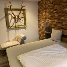 Landhotel Zur Heide 