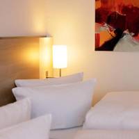 Ramada Hotel Bochum