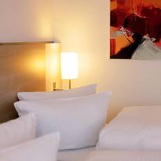 Ramada Hotel Bochum