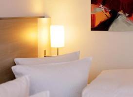 Ramada Hotel Bochum