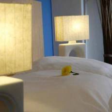 art Hotel Tucholsky