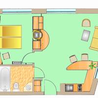 Suite Hotel Leipzig
