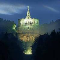Schlosshotel Kassel 