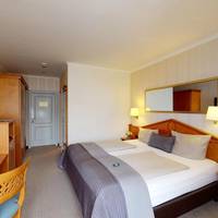 Schlosshotel Kassel 