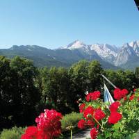 Hotel Aschenbrenner 