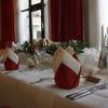 Hotel Ascot Bristol 