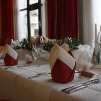 Hotel Ascot Bristol