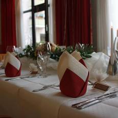 Hotel Ascot Bristol 