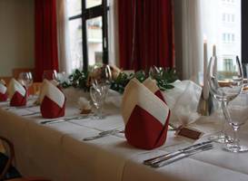 Hotel Ascot Bristol 