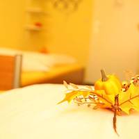 Hotel-Pension Insor