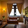 Hotel am Landeshaus 