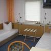 Hotel Heidenschanze