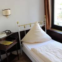 Kulturhotel Koblenz 