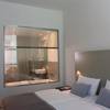 Arthotel Heidelberg