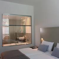 Arthotel Heidelberg