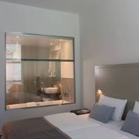 Arthotel Heidelberg