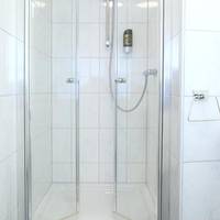 Hotel Goldene Kanne 