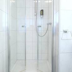 Hotel Goldene Kanne 