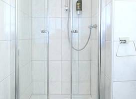 Hotel Goldene Kanne 