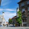 Hotel Garni Brugger 