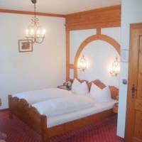 Hotel-Gasthof Adler 