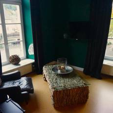 hotel friends Linz 