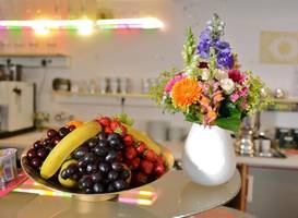 Abalon Hotel ideal