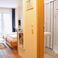 Waldhotel Twiehaus 