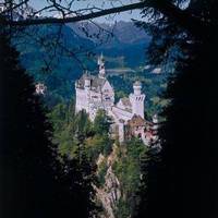 Ferienhotel Berger
