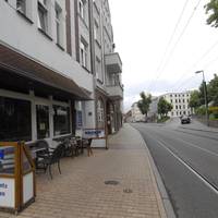 Pension am Schloss 