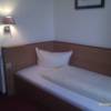 Hotel Berliner Hof 