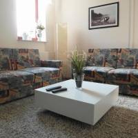 City-Hotel-Wolgast 