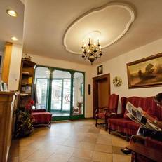 Hotel Alt-Ringlein