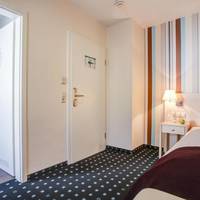 Rhein Neckar Hotel 