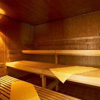 Hotel Wald und See 