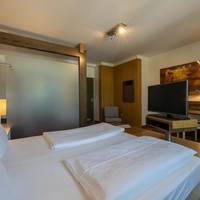 Hotel An der Gruga