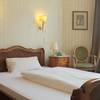 Hotel-Pension Funk